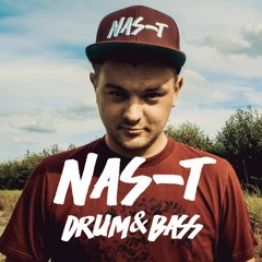 NAS-T
