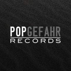 POPGEFAHR RECORDS
