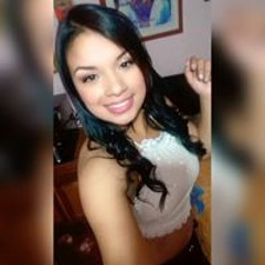 User 449380546