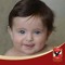 Rania Ranoosh