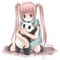 •Anime Chan•