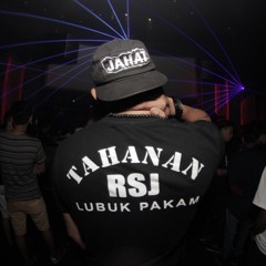 DIO JAHAT✓