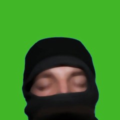 Grean