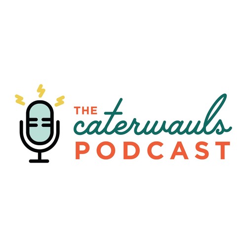 The Caterwauls Podcast’s avatar