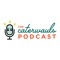 The Caterwauls Podcast