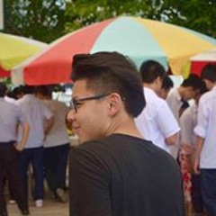 Lâm Nguyễn