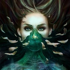 DEAMON EATER