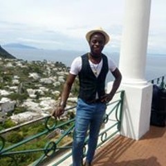 Tich Mabikacheche