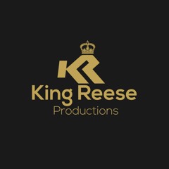 King Reese