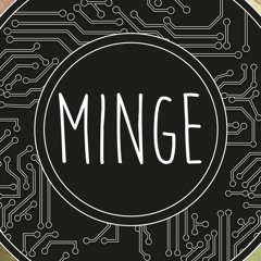 Minge