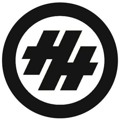 HITHUNTERS’s avatar