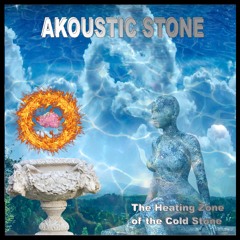 Akoustic Stone