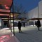 Yoann Gerboud Architecte