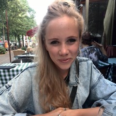 Helene Charlotte Rytgaard