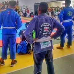 Aldo Silva