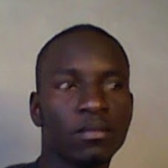 tinotenda