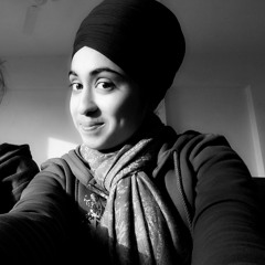 ਬਾਝਹੁ ਪਿਆਰੇ ਕੋਇ ਨ ਸਾਰੇ - Jagpal Singh Ji UK