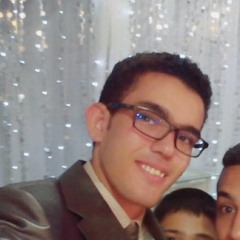 Billal Abdelgayed