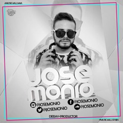 Stream josemonio music | Listen to songs, albums, playlists for free on  SoundCloud