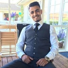 Edib Jacksson