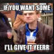 Ian Traynor