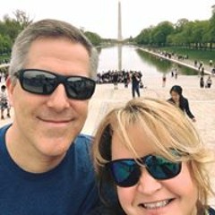 Susan Corner Pennypacker