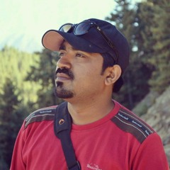 Faizan