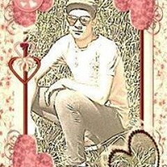 عبدو السكدرني