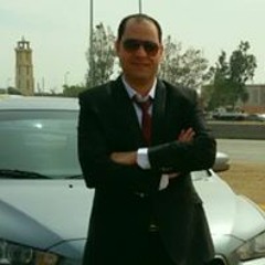 ملاك وهبه