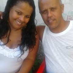 Giovani Alves da Silva