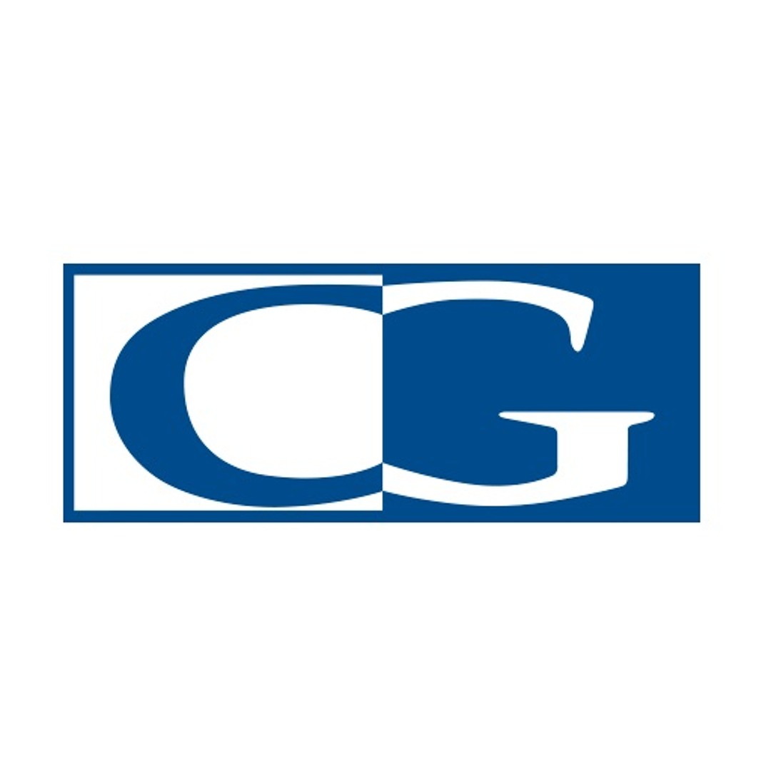 Капитал групп станция л. Капитал групп станция л. Капитал групп маркетинг. Капитал групп. Капитал групп.