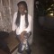 Jahmelea Brown