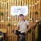 Tuyen Cong Tuyen