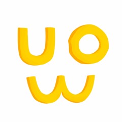 Kumo3