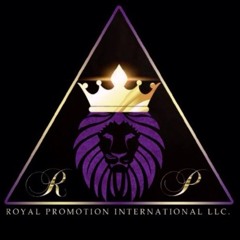 Royal Promotions International LLC