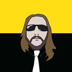 Stuart James - Vocalist