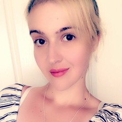 Everyone's a Hero - Nathan Fillion