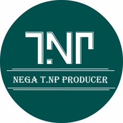 Nega T.NP    Producer