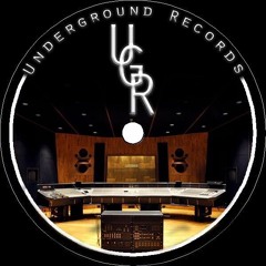 Underground Records