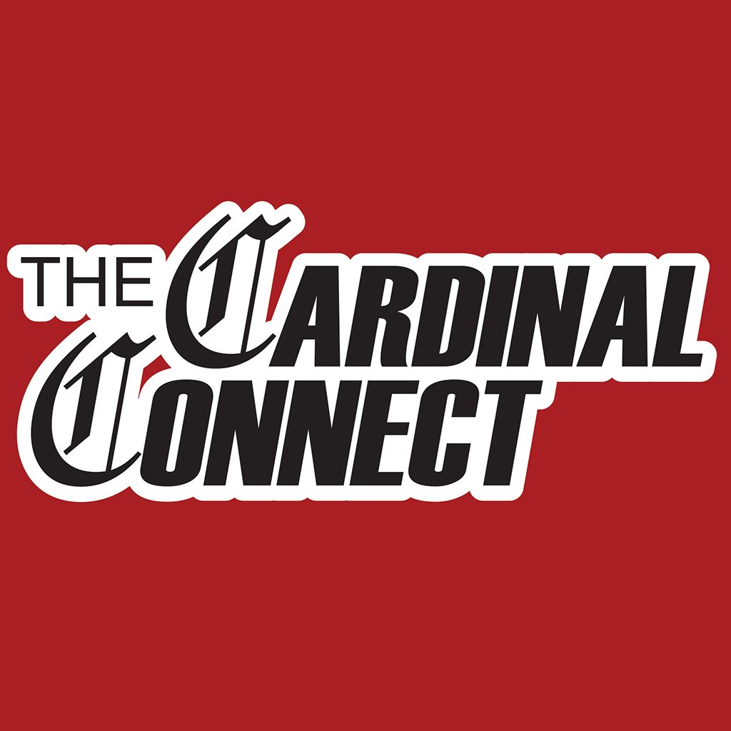 The Cardinal Connect