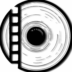 Recultcha film score