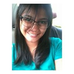 Jessiah Niña Cabuyao