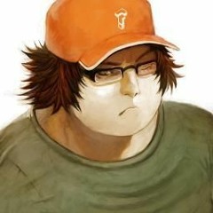 sadcreeper
