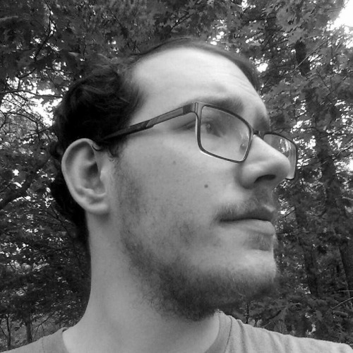Stream The Enigma of Amigara Fault by Nathan Faro Listen online for Stream The Enigma of Amigara Fault by Nathan Faro Listen online for