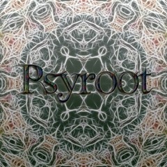 Psyroot