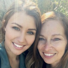 Stephanie Williamson