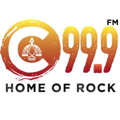 C99 Radio THE HOME OF NEW ROCK