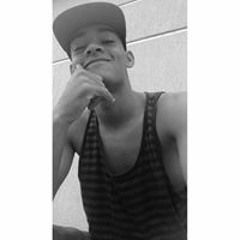 Junior Lobo