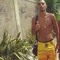 Pereira Filho De Deüs