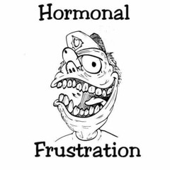 Hormonal Frustration